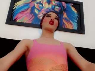 madison-mujica webcam