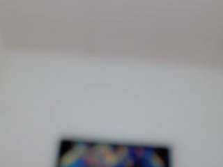 madison-mujica's CamSoda show and profile