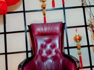 madison-mujica webcam