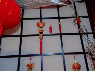 madison-mujica webcam