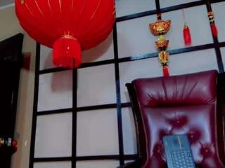 madison-mujica webcam