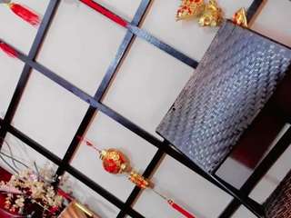 madison-mujica webcam