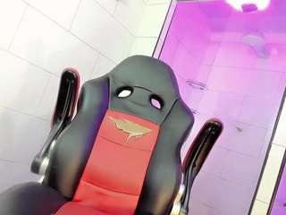 madison-mujica webcam