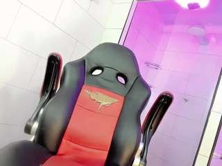 madison-mujica webcam