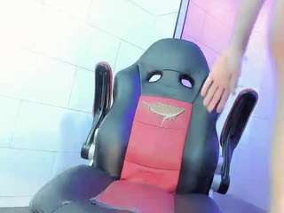 madison-mujica webcam