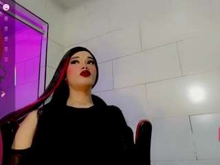 madison-mujica webcam