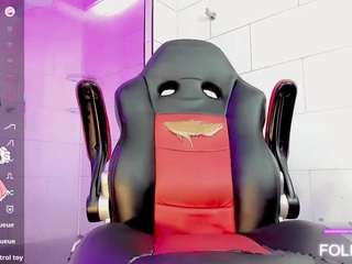 madison-mujica webcam