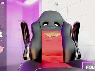 madison-mujica webcam