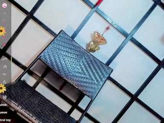 madison-mujica webcam