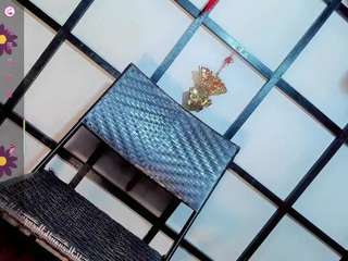 madison-mujica webcam