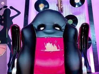 madison-mujica webcam