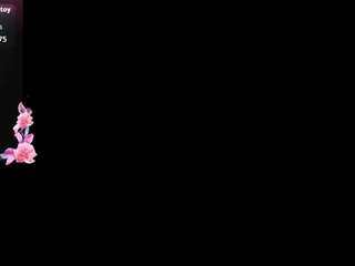 madison-mujica