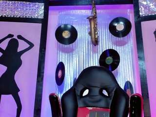 le modèle madison-mujica est en webcam porno dans un show sur le site camsoda, il possède les tags suivants: average,big cock,brown eyes,colombia,dirty talk,drinking,ejaculation,fetish,smoking,teen 18,young adult,hd,latina,small tits
