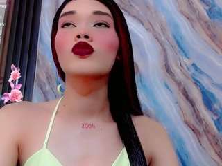 madison-mujica
