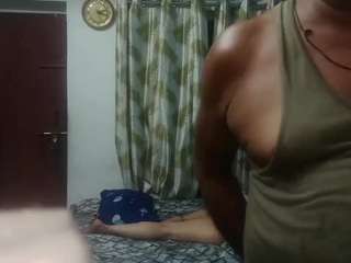manustripjob