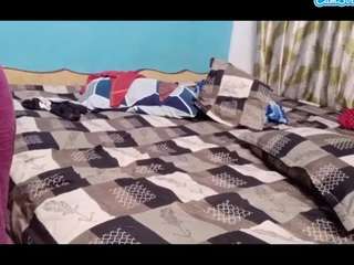 manustripjob from CamSoda is Freechat