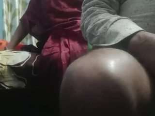 manustripjob Live Webcam on CamSoda