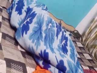 manustripjob Live Webcam on CamSoda