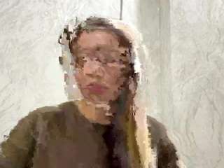 MarcelaDeculus