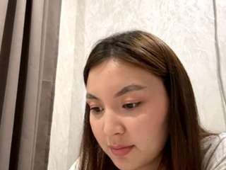 MarcelaDeculus