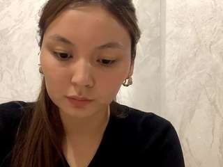  marceladeculus chat room