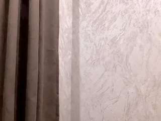 marceladeculus from CamSoda is Freechat