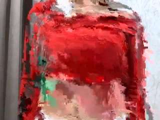 marceladeculus from CamSoda is Freechat