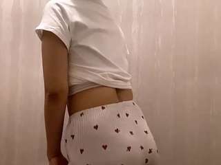 MarcelaDeculus