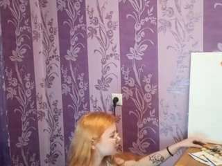 margitpenceal chat room