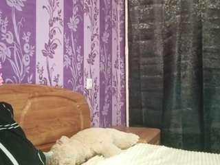 margitpenceal webcam