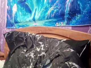 margitpenceal's CamSoda show and profile