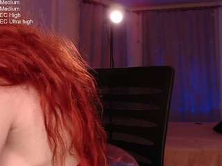 mayrumey