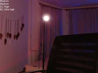 mayrumey