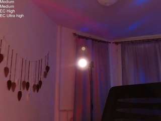 mayrumey
