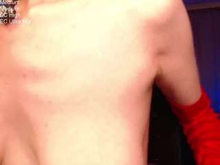 mayrumey