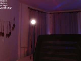 mayrumey