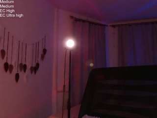 mayrumey