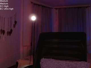 mayrumey