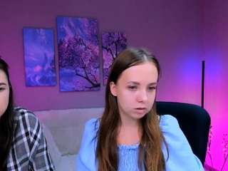  megan-moon1 chat room