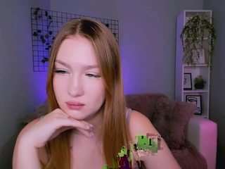 megan-moon1