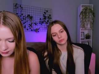 megan-moon1