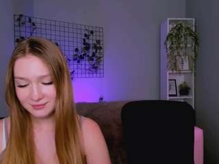 megan-moon1