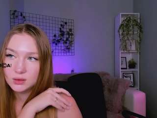 megan-moon1