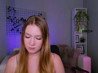 megan-moon1