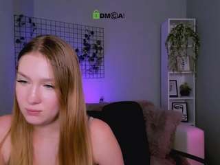 megan-moon1