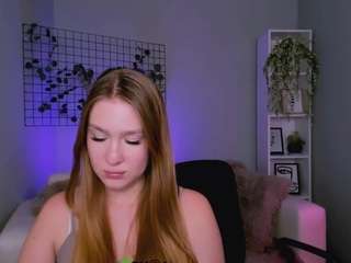 megan-moon1