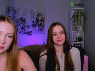 megan-moon1 Live Webcam on CamSoda