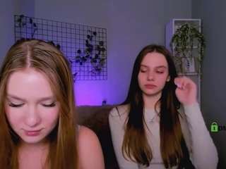 megan-moon1
