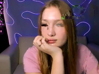 megan-moon1