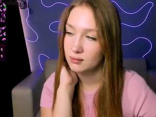 megan-moon1
